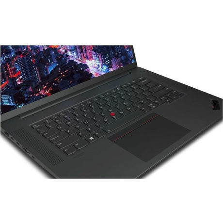 THINKPAD P1 G6 I9-13900H PRO