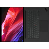 THINKPAD P1 G6 I7-13700H 16GB