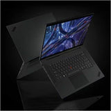 THINKPAD P1 G6 I7-13800H PRO