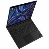 THINKPAD P1 G6 I7-13800H PRO
