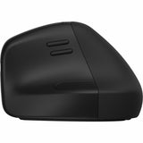 HP 920 Ergonomic Vertical Mouse