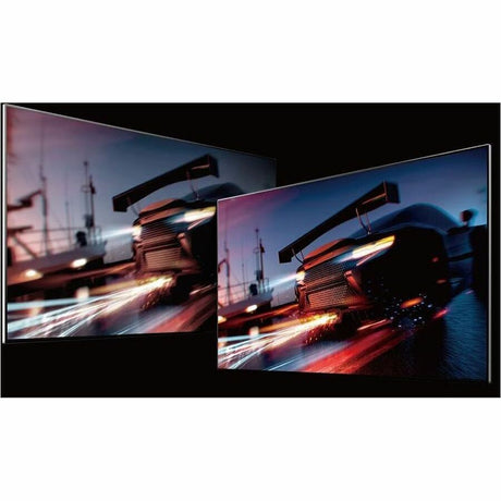 LG UQA 75QNED85UQA 75" Smart LED-LCD TV - 4K UHDTV - Gray