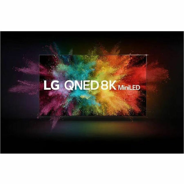 55" QNED 2160p 120Hz 4K