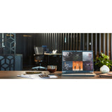 CUSTOM ELITEBOOK X360 1040 G10