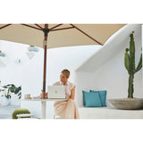 CUSTOM ELITEBOOK X360 1040 G10