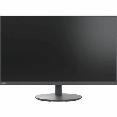 NEC Display MultiSync E244FL-BK 24" Class Full HD LED Monitor - 16:9