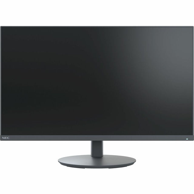 NEC Display MultiSync E244FL-BK 24" Class Full HD LED Monitor - 16:9