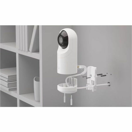 Ubiquiti UVC-G5-Flex 5 Megapixel Indoor/Outdoor Network Camera - Color