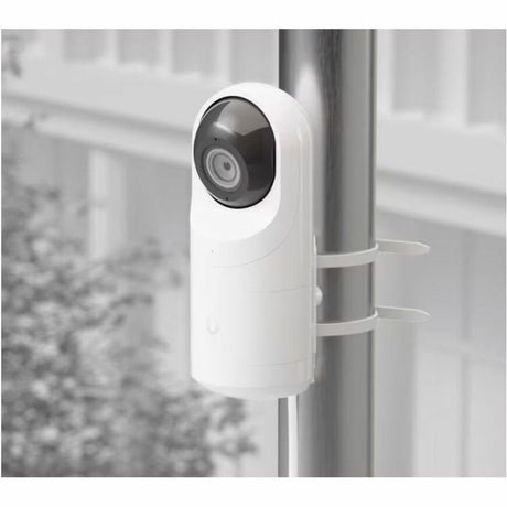 Ubiquiti UVC-G5-Flex 5 Megapixel Indoor/Outdoor Network Camera - Color