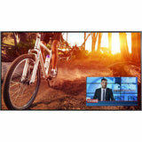 Planar URP85 4K LCD Display