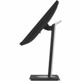 27IN 1440P ERGONOMIC IPS