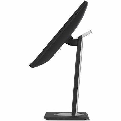 27IN 1440P ERGONOMIC IPS