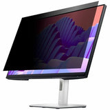 Targus 4Vu Privacy Screen for 27-inch Edge- to-Edge Infinity Monitor (16:9) Clear, Tinted
