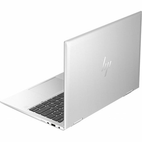 CUSTOM ELITEBOOK X360 830 G10