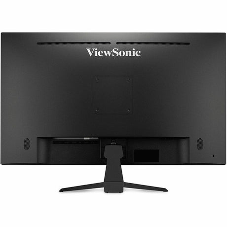 32" 4K UHD IPS Monitor