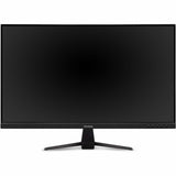 32" 4K UHD IPS Monitor