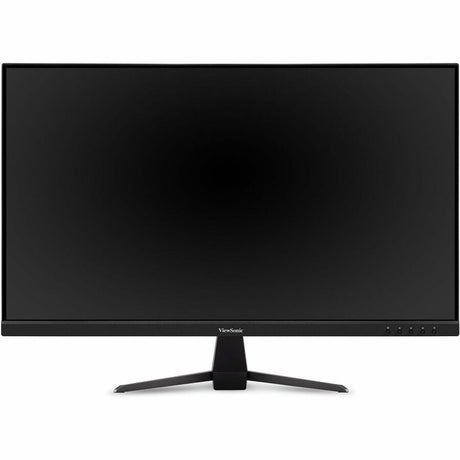 32" 4K UHD IPS Monitor
