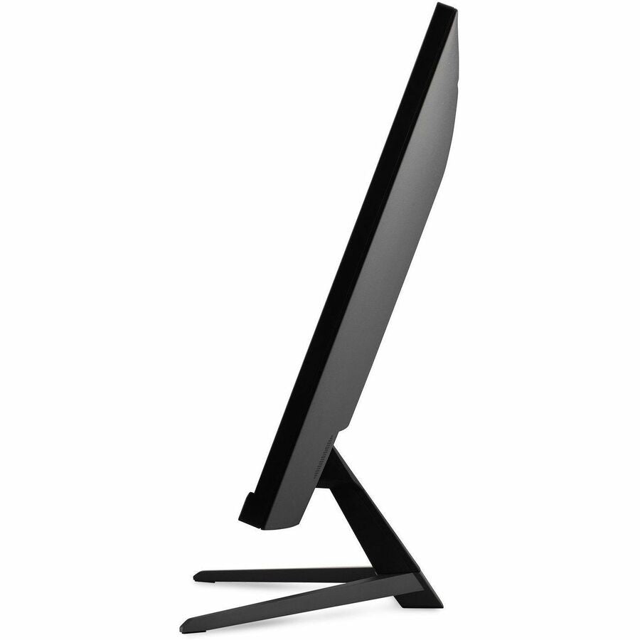 32" 4K UHD IPS Monitor