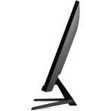 32" 4K UHD IPS Monitor