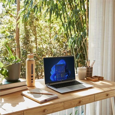 CUSTOM ELITEBOOK 840 G9