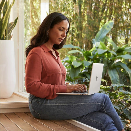 CUSTOM ELITEBOOK 840 G9