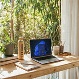 CUSTOM ELITEBOOK 840 G9