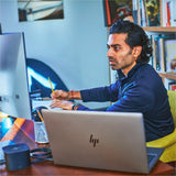 CUSTOM ZBOOK PG 10 I7-13700H