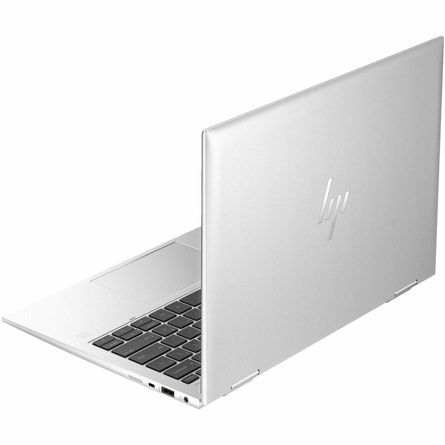 CUSTOM ELITEBOOK X360 830 G10