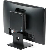 CUSTOM ELITE MINI 800 G9