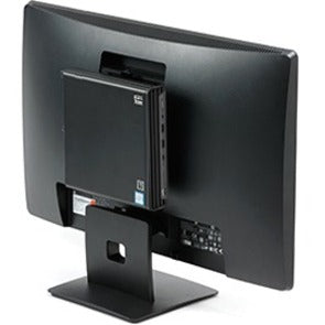 CUSTOM ELITE MINI 800 G9