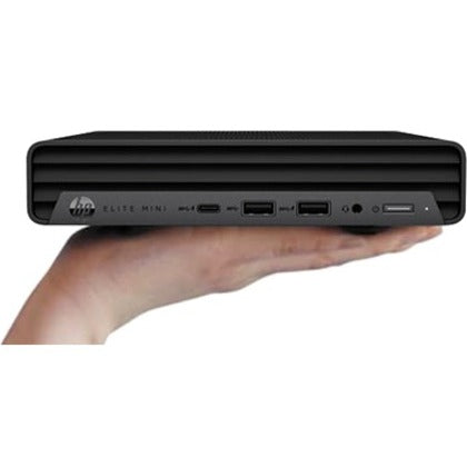 CUSTOM ELITE MINI 800 G9