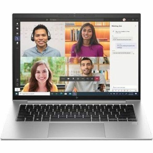 SMART BUY ELITEBOOK 1040 G10