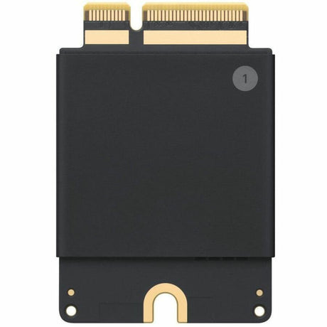 LA 2TB SSD UPG KIT FOR MAC PRO