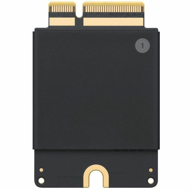 LA 2TB SSD UPG KIT FOR MAC PRO