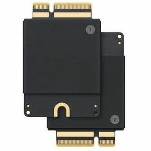 LA 4TB SSD UPG KIT FOR MAC PRO