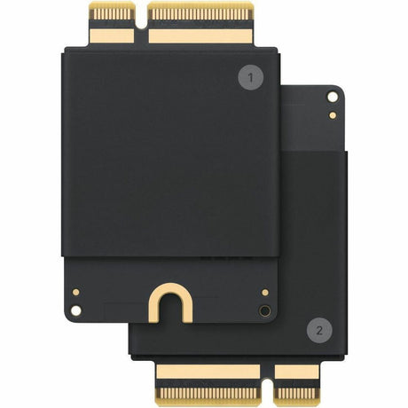 LA 8TB SSD UPG KIT FOR MAC PRO