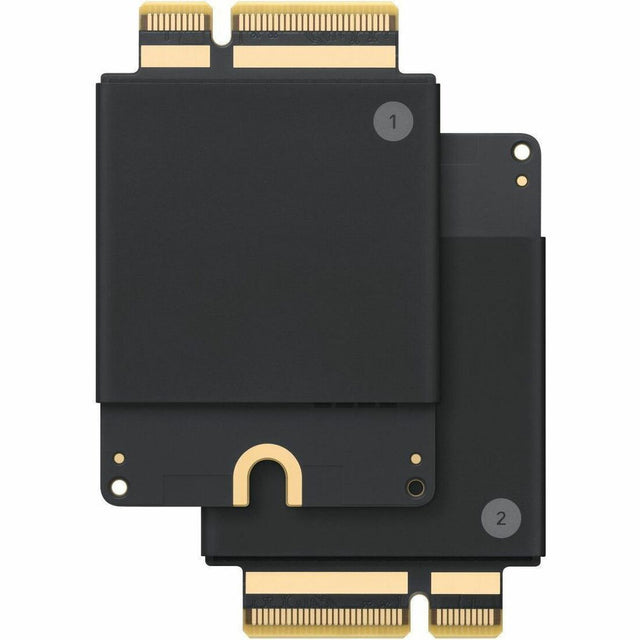 LA 8TB SSD UPG KIT FOR MAC PRO