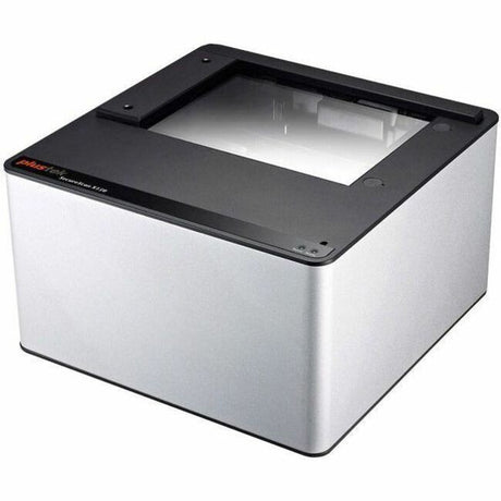 X-200 PASSPORT AND ID READER