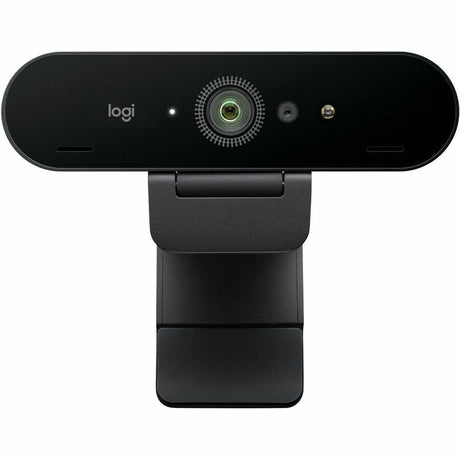 Logitech Logi DOCK Focus Room Kit