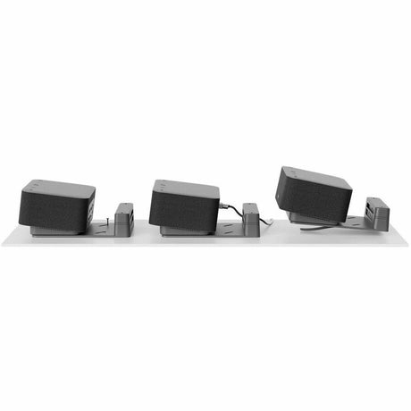 Logitech Logi DOCK Focus Room Kit