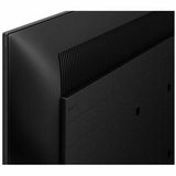 Sony BRAVIA FW-55BZ30L Digital Signage Display