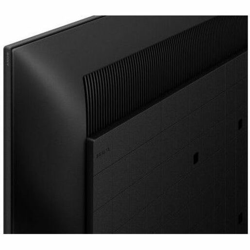 Sony BRAVIA FW-55BZ30L Digital Signage Display