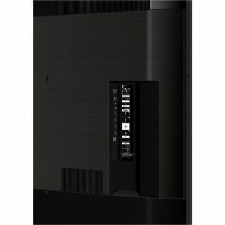 Sony BRAVIA FW-55BZ30L Digital Signage Display