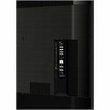 Sony BRAVIA FW-55BZ30L Digital Signage Display