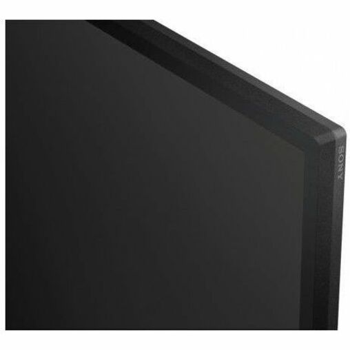 Sony BRAVIA FW-55BZ30L Digital Signage Display