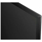 Sony BRAVIA FW-55BZ30L Digital Signage Display