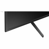 Sony BRAVIA FW-55BZ30L Digital Signage Display