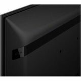 Sony Pro BRAVIA FW-65BZ35L Digital Signage Display
