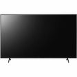 Sony Pro BRAVIA FW-65BZ35L Digital Signage Display