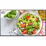 Sony Pro BRAVIA FW-65BZ35L Digital Signage Display